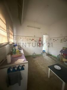 Ituzaingó, GBA Oeste 00001, 阿根廷