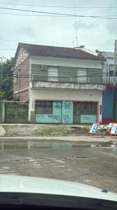Ituzaingó, GBA Oeste 00001, 阿根廷