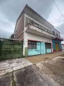 Ituzaingó, GBA Oeste 00001, 阿根廷