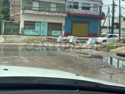 Ituzaingó, GBA Oeste 00001, 阿根廷