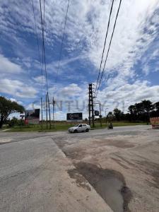 La Plata, GBA Sur 7600, Argentina