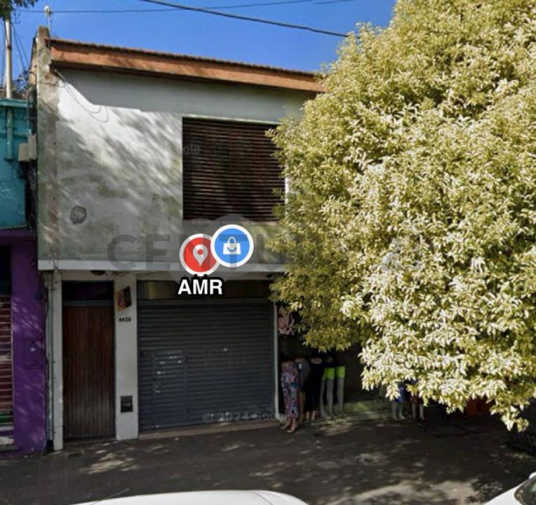 La Plata, GBA Sur 1900, Argentina