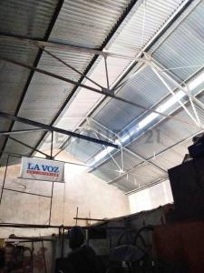 Cordoba, Cordoba 5000, Argentina