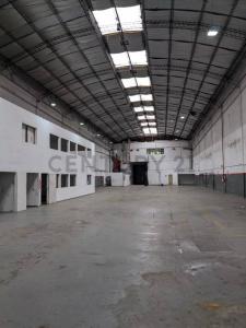 Chacarita, Capital Federal 00001, Argentine