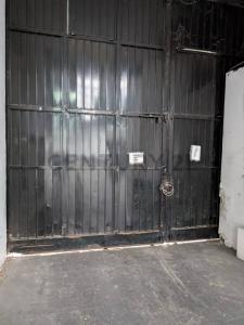 Chacarita, Capital Federal 00001, 阿根廷