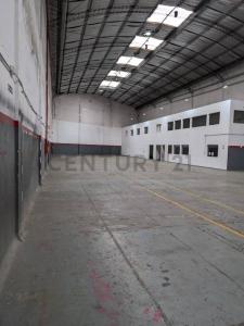 Chacarita, Capital Federal 00001, 阿根廷