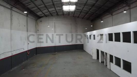 Chacarita, Capital Federal 00001, 阿根廷