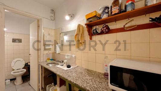 Mar Del Plata, Buenos Aires Costa Atlántica 7600, アルゼンチン