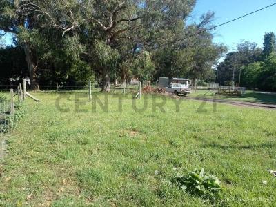 Miramar, Buenos Aires Costa Atlántica 7607, Argentina