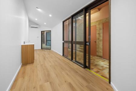6/77 Redcliffe Parade, Redcliffe, QLD 4020, Австралия