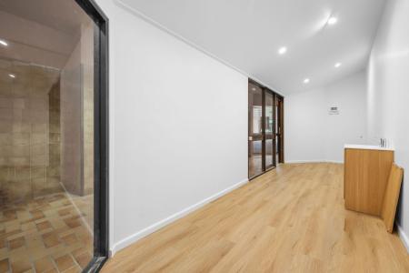 6/77 Redcliffe Parade, Redcliffe, QLD 4020, Австралия