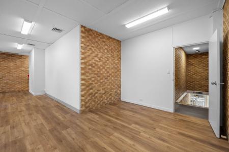 3/3 Violet Street, Redcliffe, QLD 4020, أستراليا