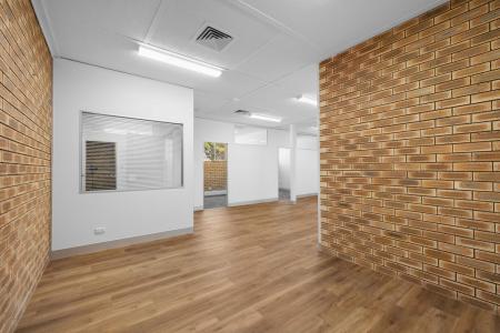 3/3 Violet Street, Redcliffe, QLD 4020, أستراليا