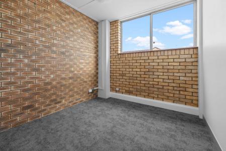 3/3 Violet Street, Redcliffe, QLD 4020, أستراليا