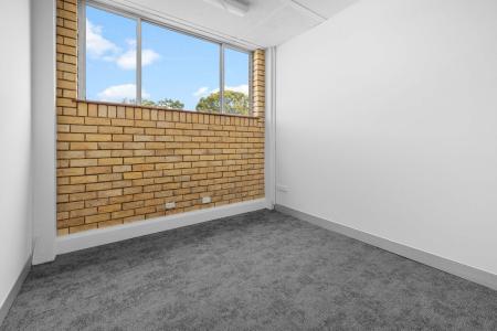 3/3 Violet Street, Redcliffe, QLD 4020, أستراليا
