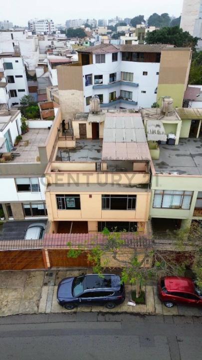 Lima, Lima 00001, Peru