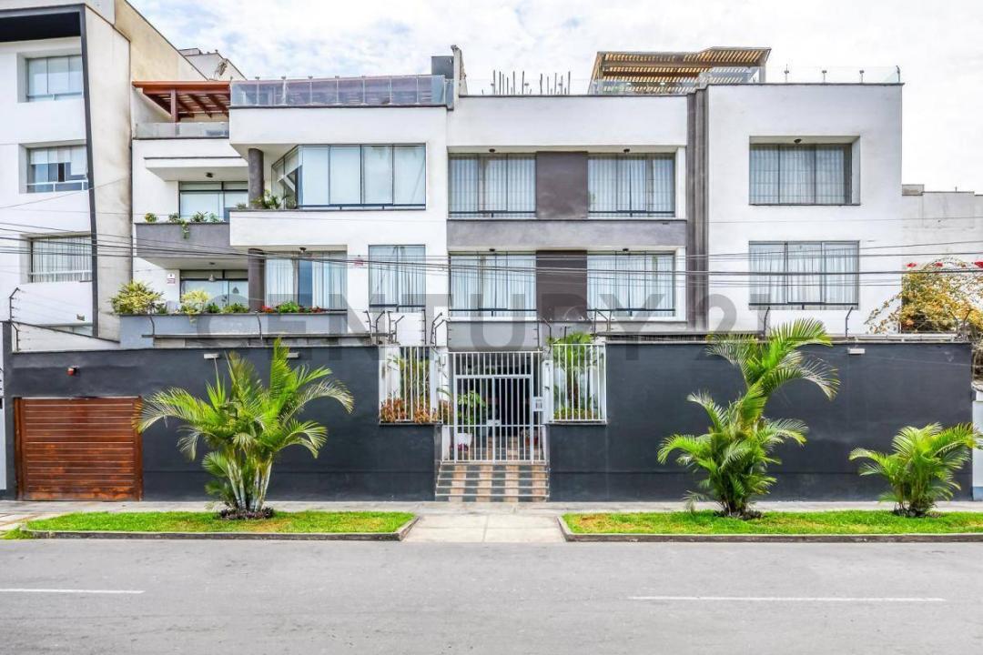 Calle Las Limas , Lima, Lima 00001, Peru