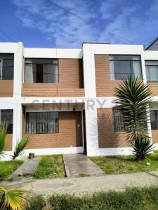 SAN MARTÍN , Pisco, Ica 00001, Peru