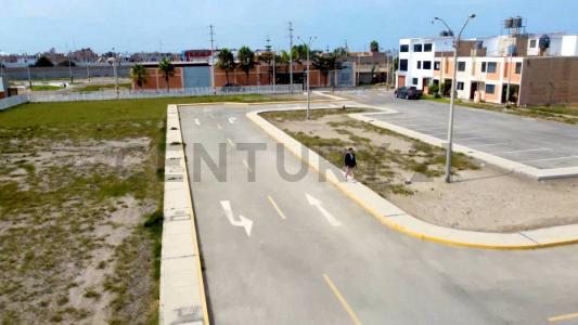 CALLE DOS , Pisco, Ica 00001, 페루