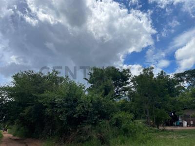 Rosario y San Blas 123, Limpio, Центральное 00001, Парагвай