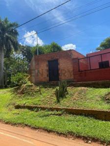 Dr. Antolin Irala , Itauguá, Central 00001, Paraguay