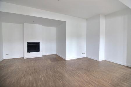 Rue de spa 52, Bruxelles, 1000, Belgio