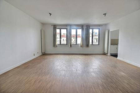 Rue de spa 52, Bruxelles, 1000, Belgio