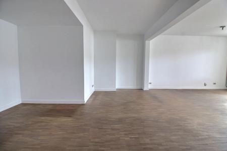 Rue de spa 52, Bruxelles, 1000, Belgio