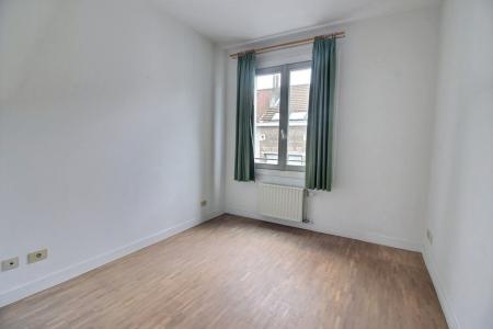 Rue de spa 52, Bruxelles, 1000, Belgio
