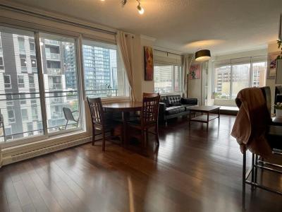 1280 Rue St-Jacques, Montréal (Ville-Marie), Québec H3C 0G1, Canada