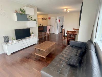 1280 Rue St-Jacques, Montréal (Ville-Marie), Québec H3C 0G1, Canada