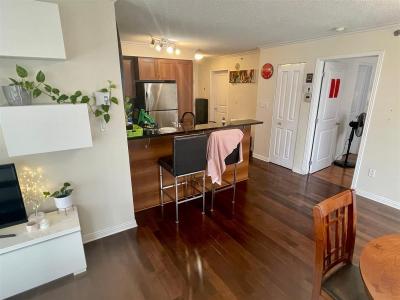 1280 Rue St-Jacques, Montréal (Ville-Marie), Québec H3C 0G1, Canada