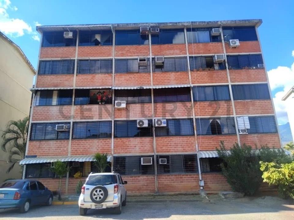 Av. principal , Guarenas, Miranda 00001, Venzuela