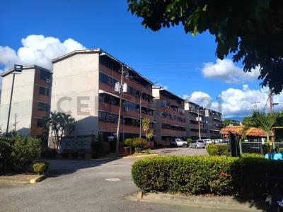 Av. principal , Guarenas, Miranda 00001, Venzuela