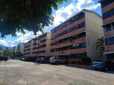 Av. principal , Guarenas, Miranda 00001, Venzuela