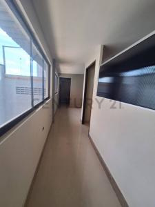 Valencia, Carabobo 00001, Venezüella