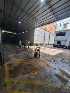 Valencia, Carabobo 00001, Venezüella