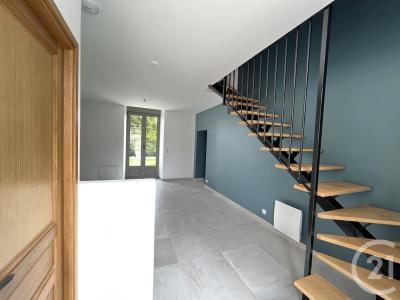 Dourdan, Île-de-France 91410, France