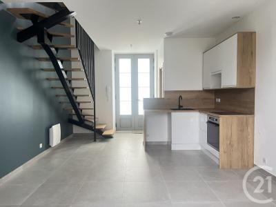 Dourdan, Île-de-France 91410, France