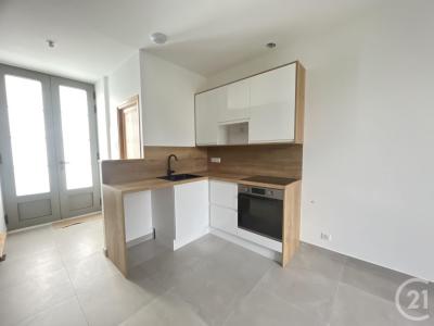 Dourdan, Île-de-France 91410, France