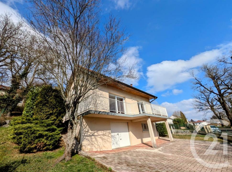 Morre, Franche-Comté 25660, 法国