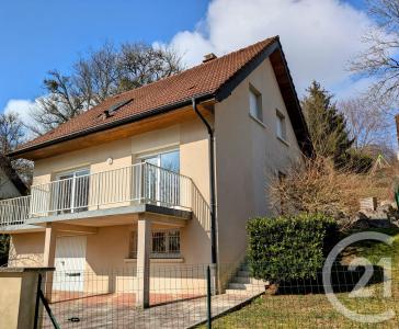 Morre, Franche-Comté 25660, France