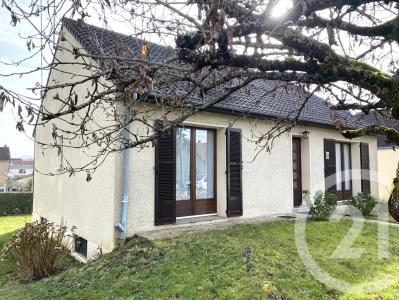 Dourdan, Île-de-France 91410, Pháp