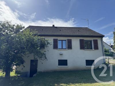 Dourdan, Île-de-France 91410, Francia
