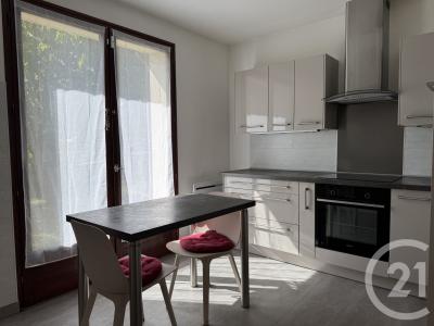Dourdan, Île-de-France 91410, Francia