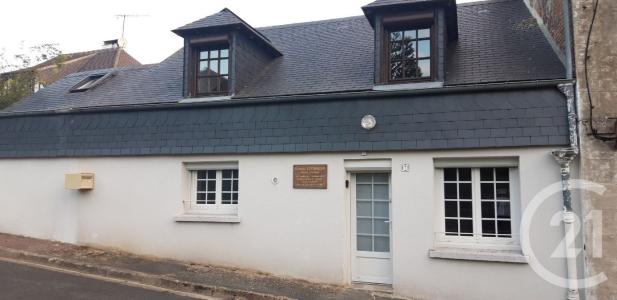 Honfleur, Basse-Normandie 14600, Франция