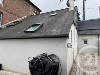 Honfleur, Basse-Normandie 14600, 法國
