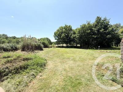 Blain, Pays De La Loire 44130, Frankreich