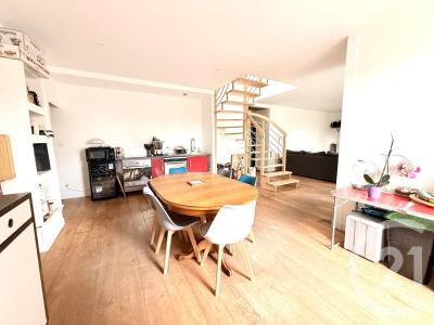 Blain, Pays De La Loire 44130, Frankreich