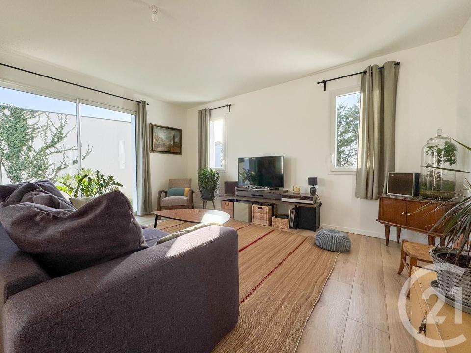 Brem Sur Mer, Kraj Loary 85470, Francja